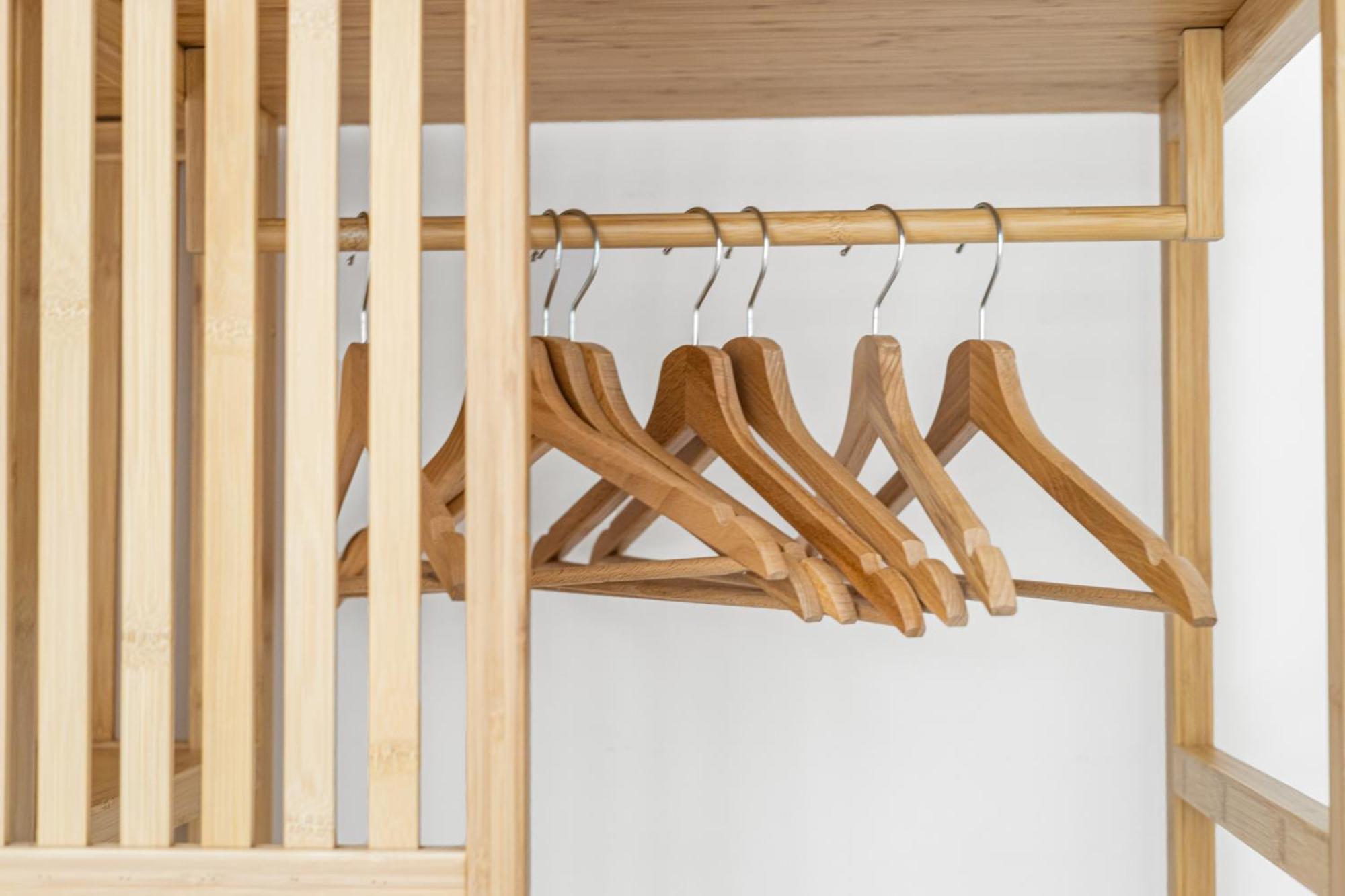 Stylische Altbauwohnung Bregenz Am See エクステリア 写真